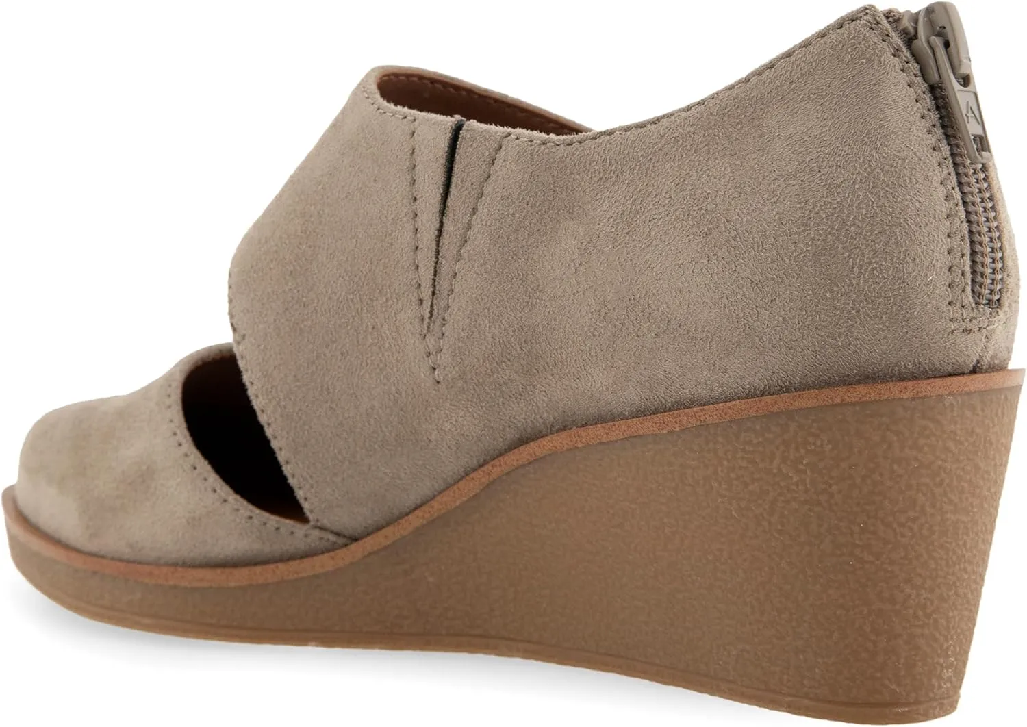Aerosoles Women's Beki Pump