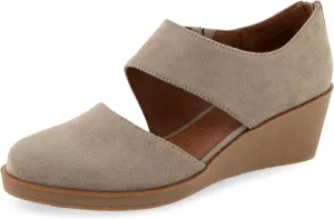 Aerosoles Women's Beki Pump