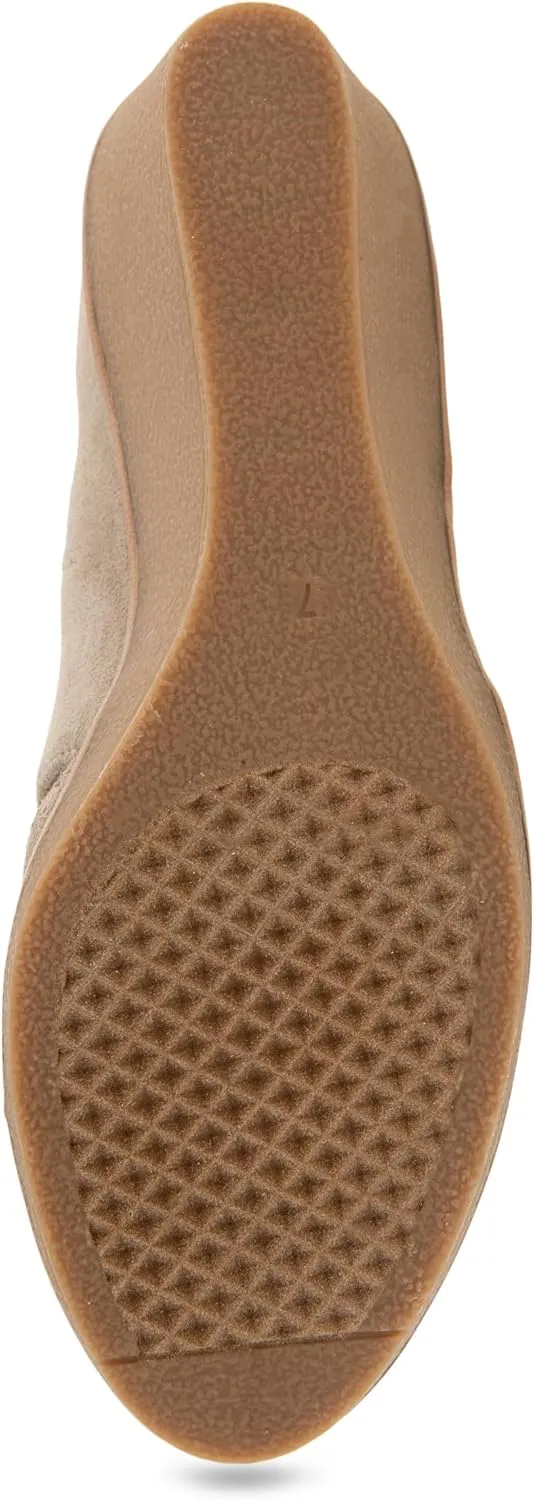 Aerosoles Women's Beki Pump