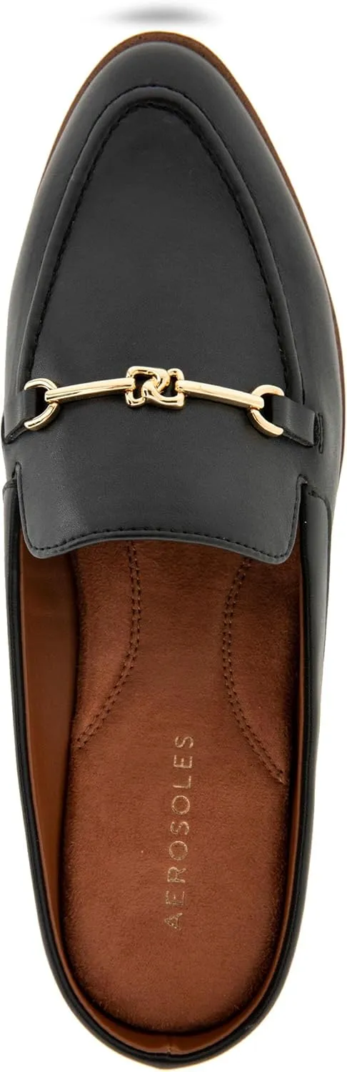 Aerosoles Women's Erik Mule