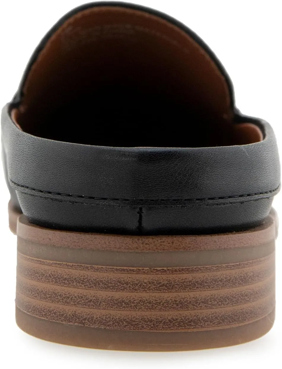 Aerosoles Women's Erik Mule