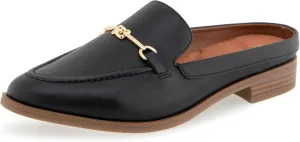 Aerosoles Women's Erik Mule