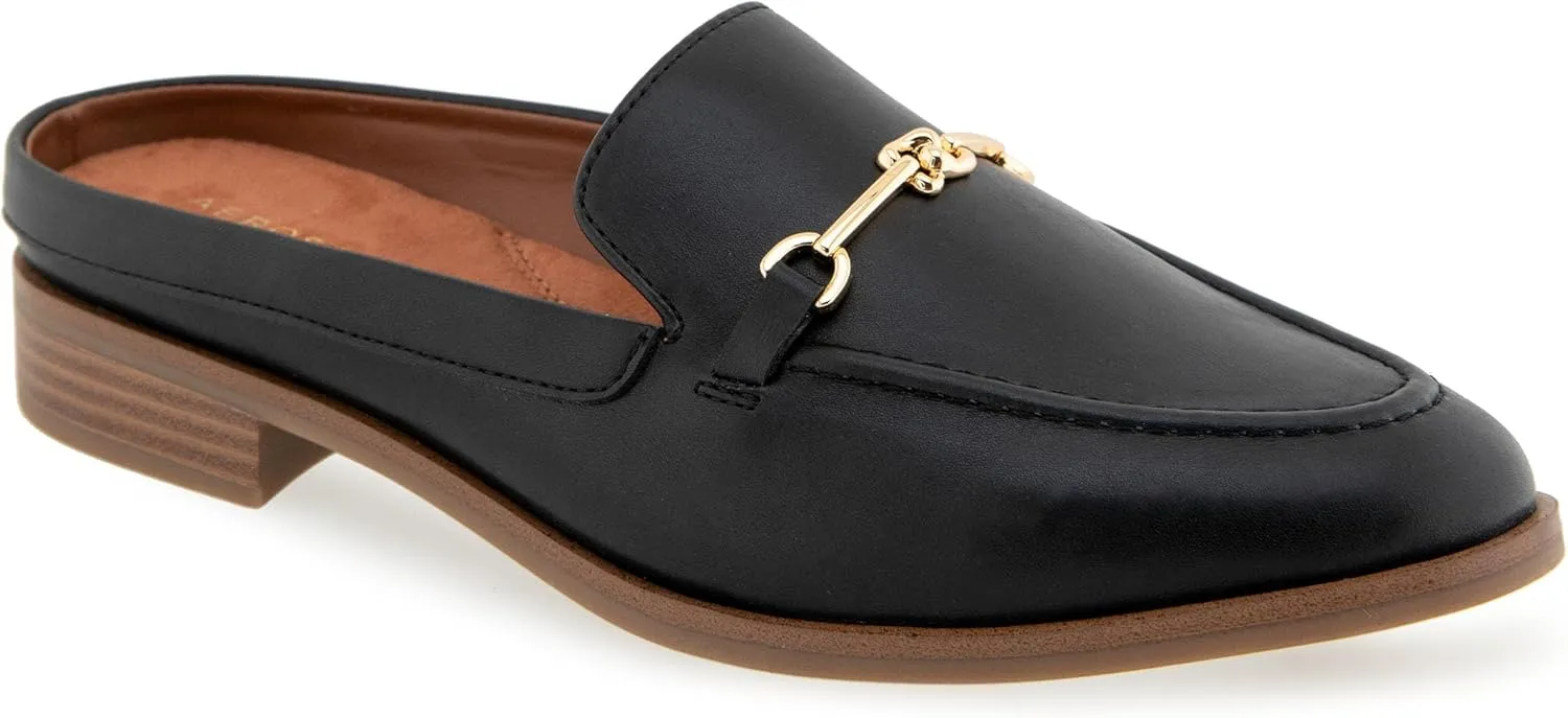 Aerosoles Women's Erik Mule