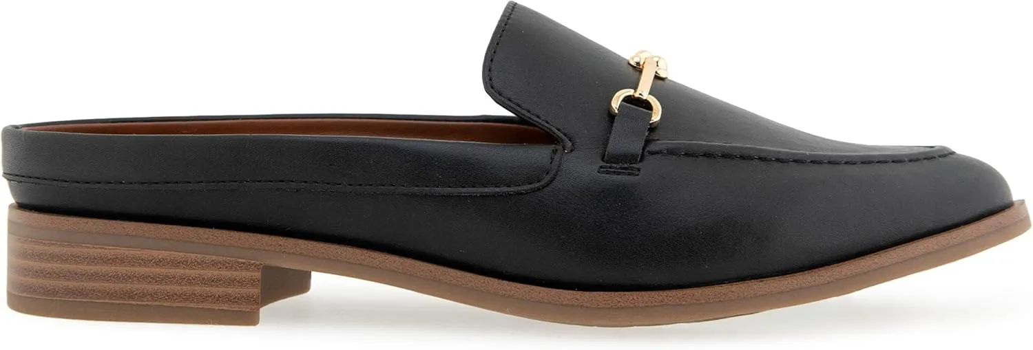 Aerosoles Women's Erik Mule