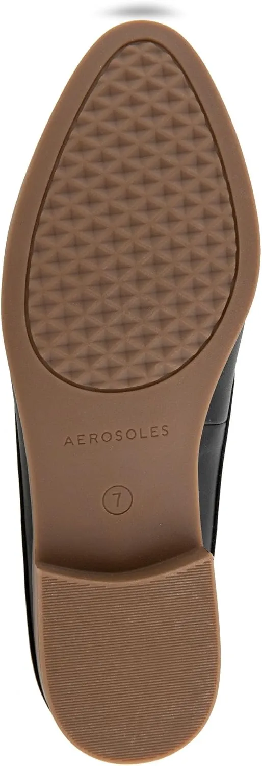 Aerosoles Women's Erik Mule