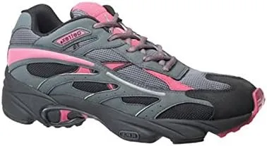 Aetrex Women's Sedona Trail
