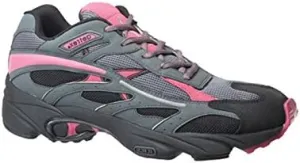 Aetrex Women's Sedona Trail