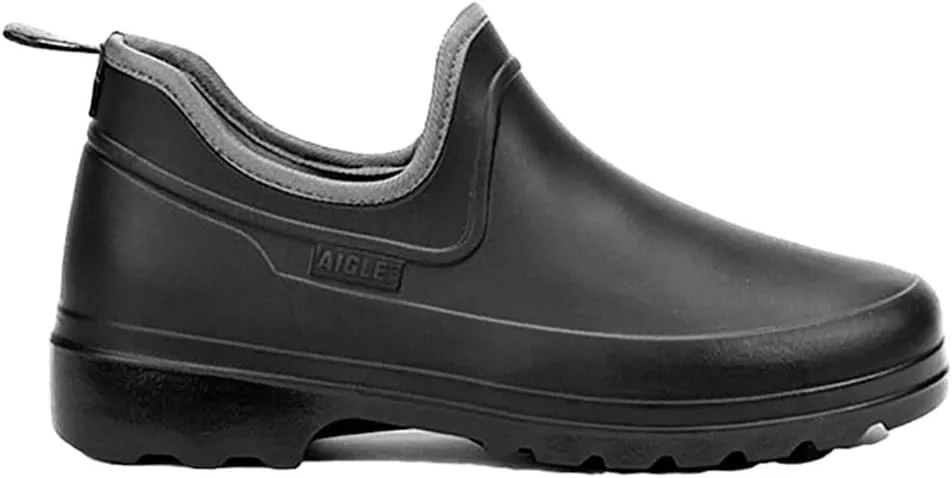 Aigle Women's Clog