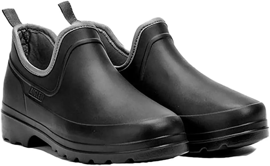 Aigle Women's Clog