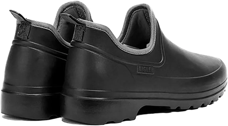 Aigle Women's Clog