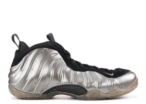 AIR FOAMPOSITE ONE - PEWTER [USED]