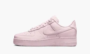 Air Force 1 Drake NOCTA Certified Lover Boy Pink Foam