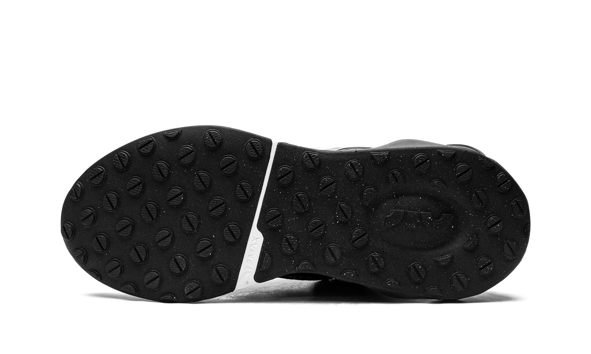 Air Max 2021
