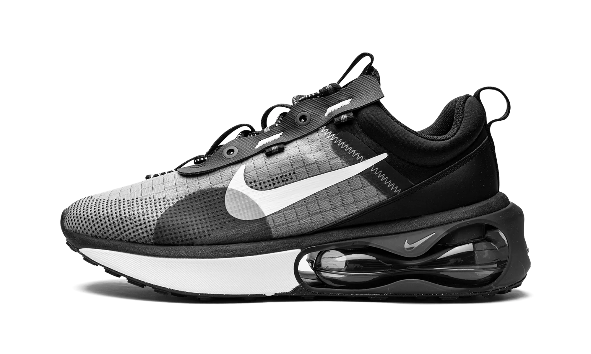 Air Max 2021