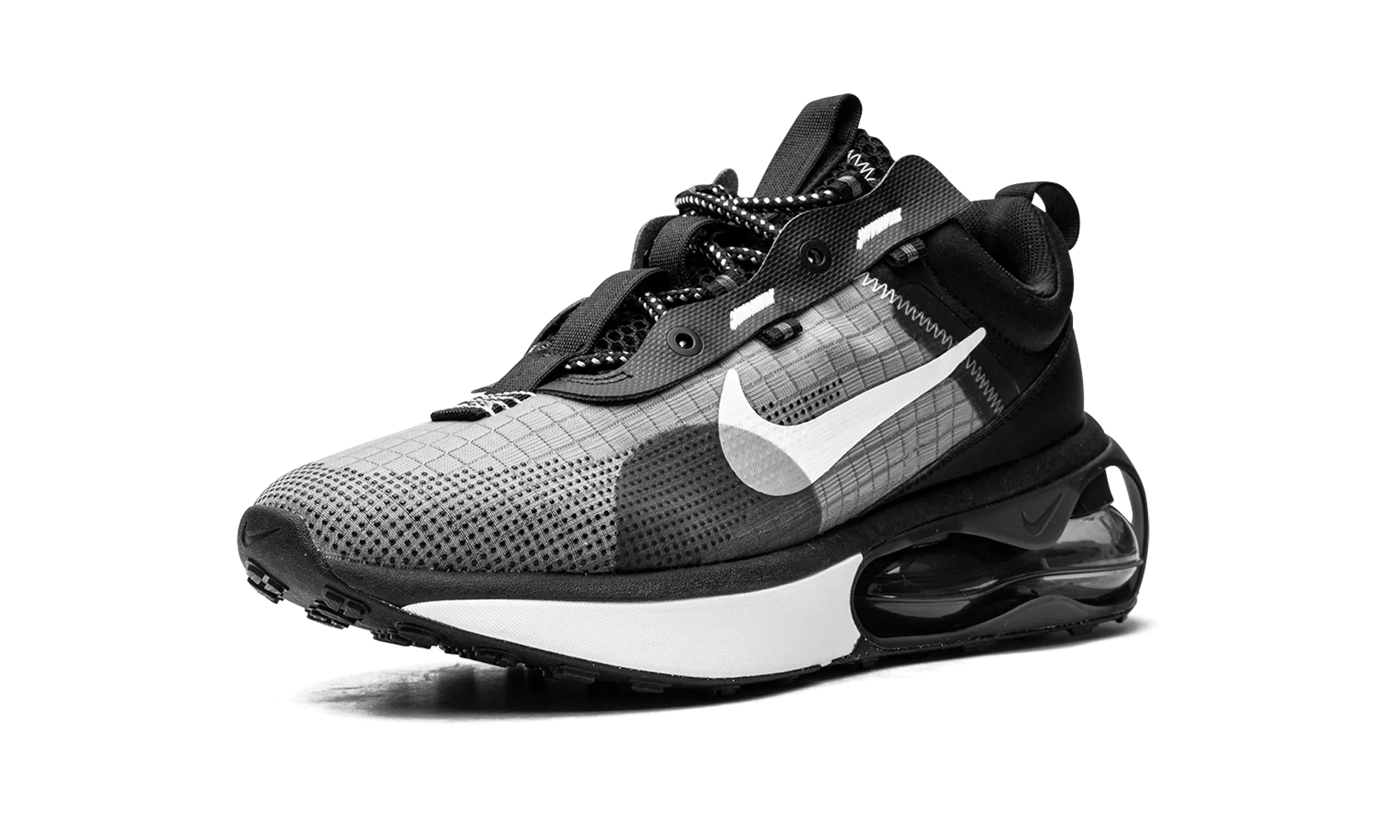 Air Max 2021
