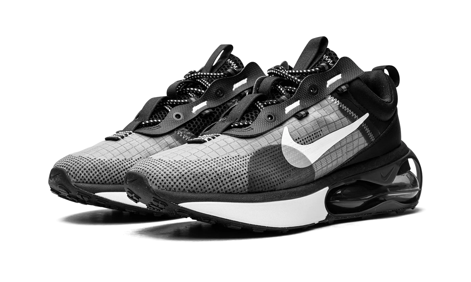 Air Max 2021