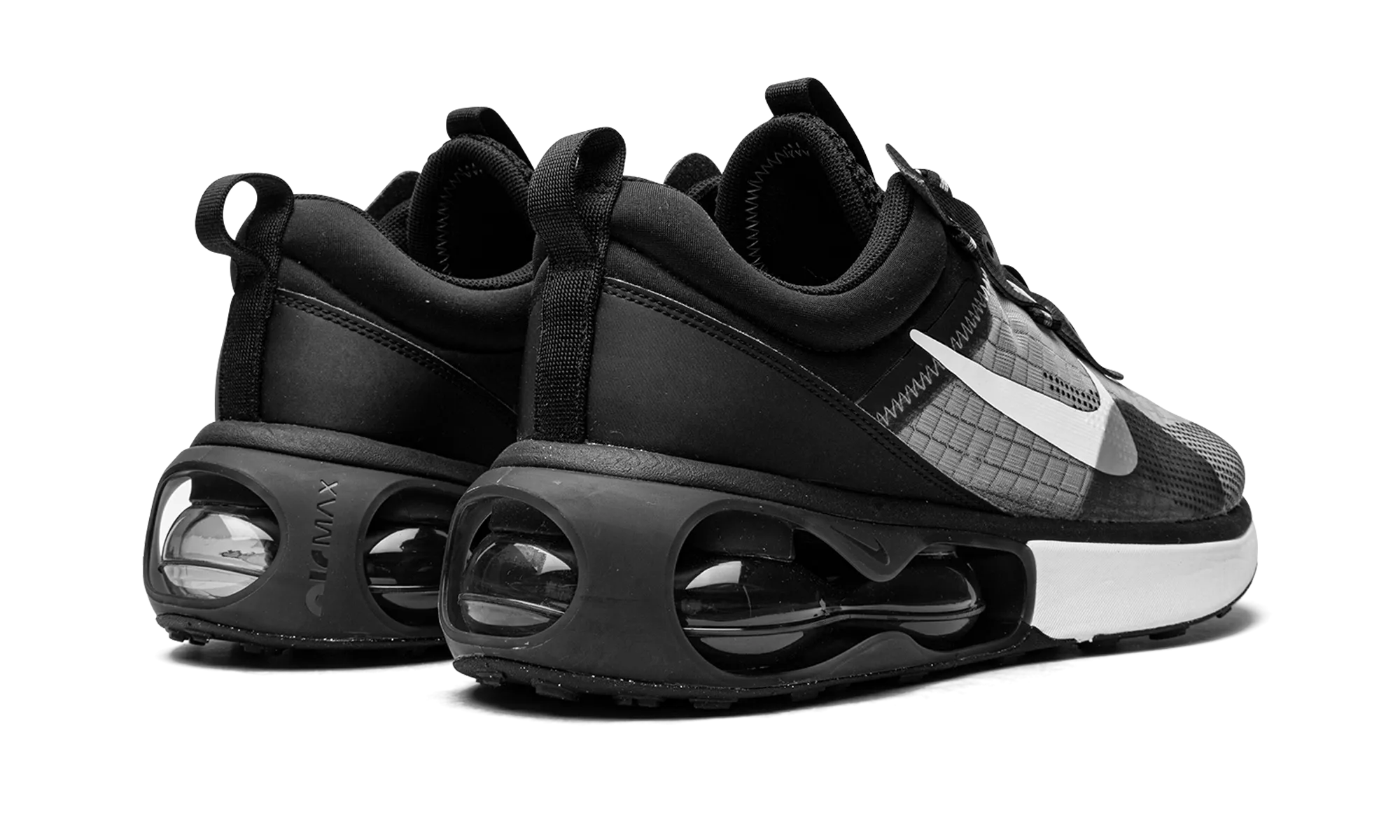 Air Max 2021
