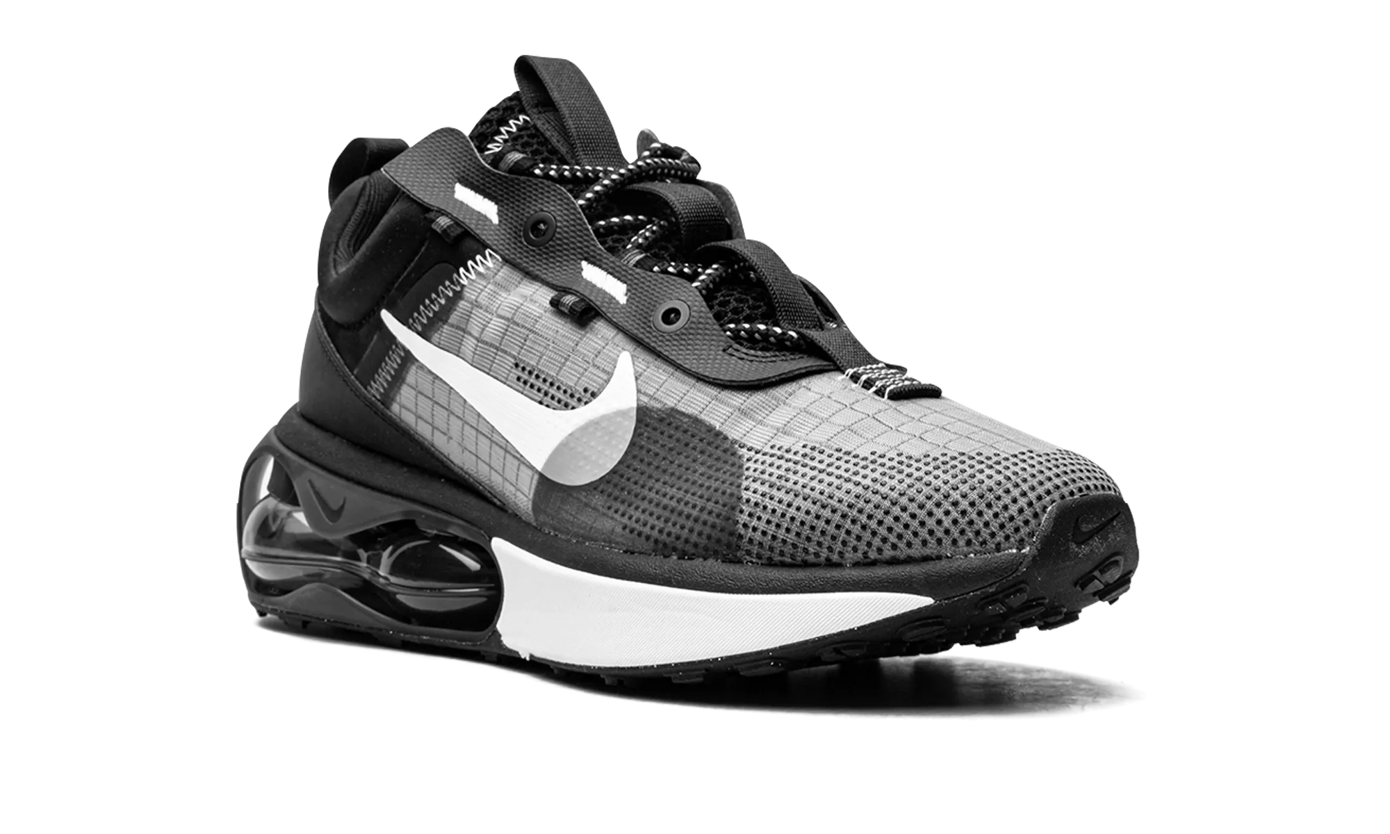 Air Max 2021