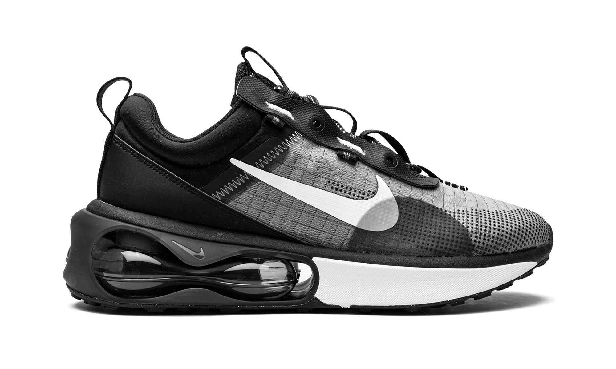 Air Max 2021