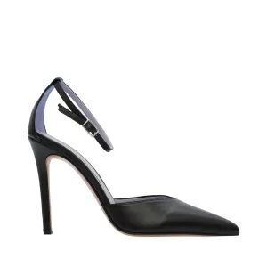 Albano Women's Soft Leather Shoe