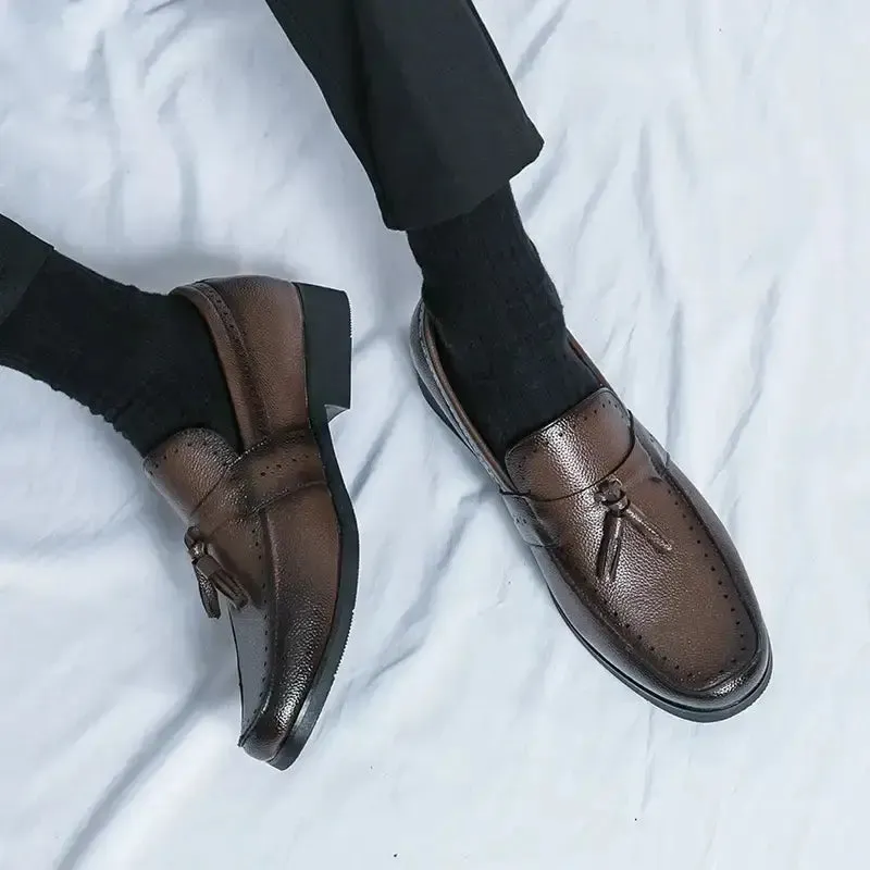 Albizzano