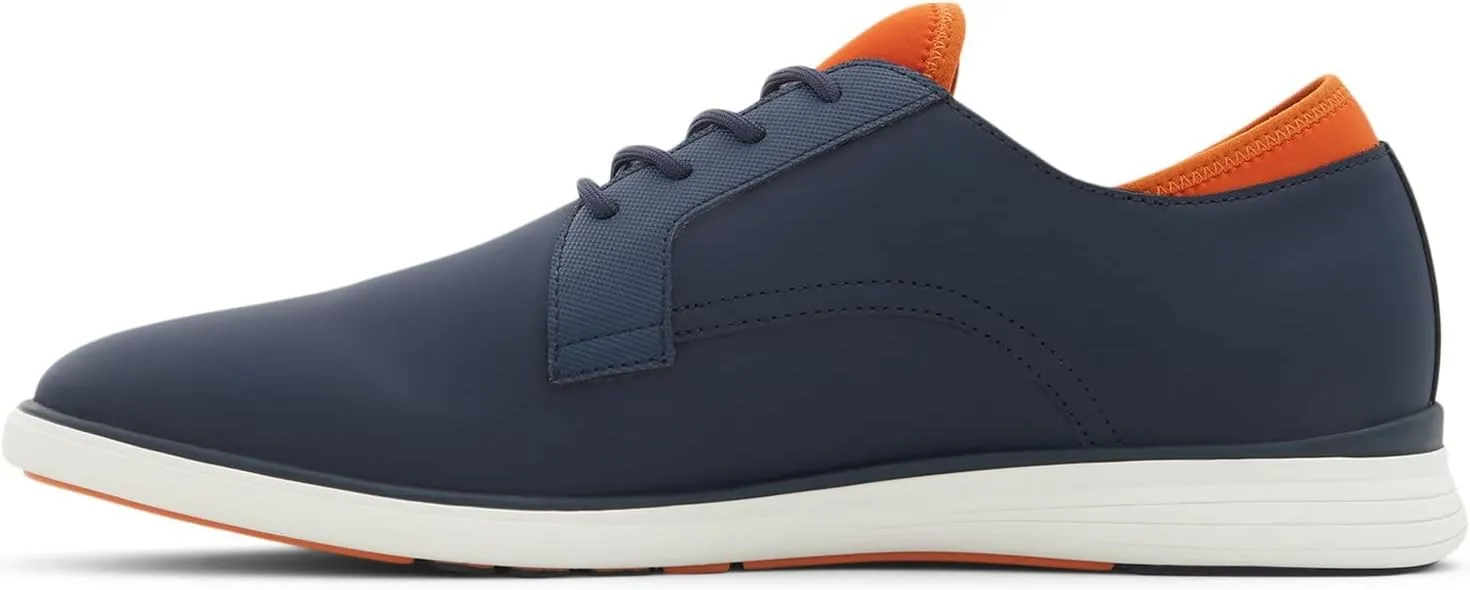 ALDO Men's Intercity Oxford