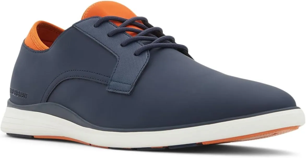 ALDO Men's Intercity Oxford