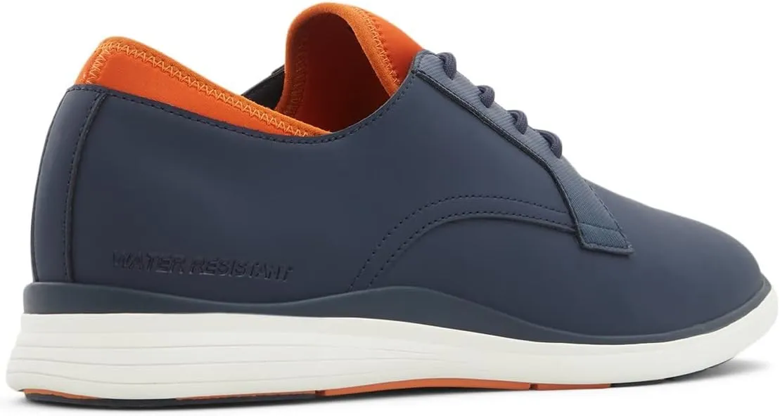 ALDO Men's Intercity Oxford