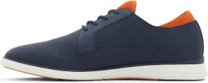 ALDO Men's Intercity Oxford