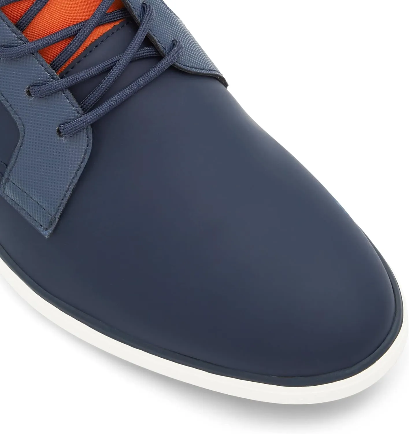 ALDO Men's Intercity Oxford