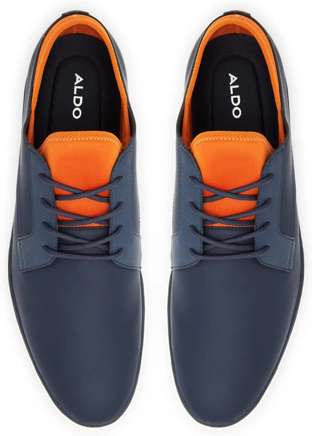 ALDO Men's Intercity Oxford