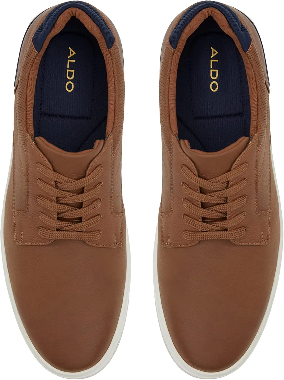 ALDO Men's Randolph Sneaker