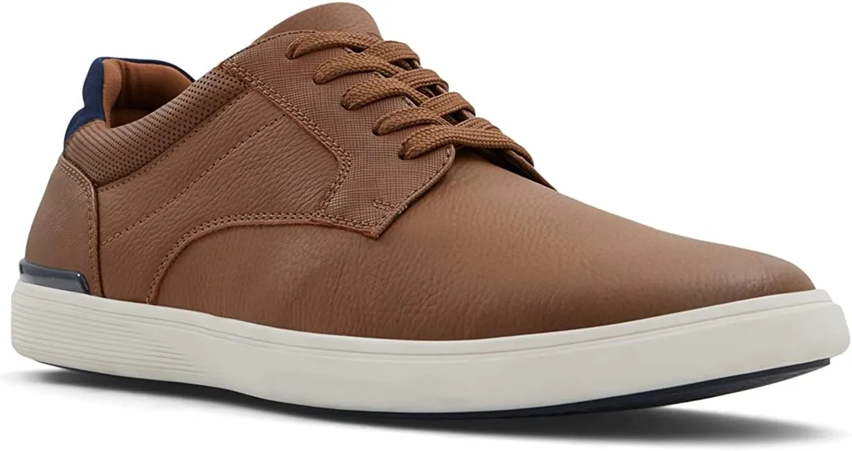 ALDO Men's Randolph Sneaker