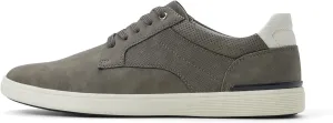 ALDO Men's Randolph Sneaker