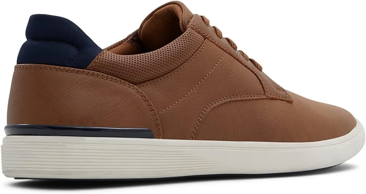 ALDO Men's Randolph Sneaker