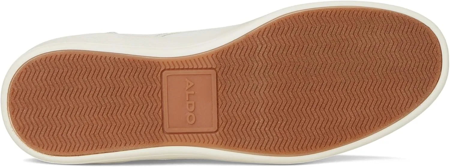 ALDO Men's Randolph Sneaker