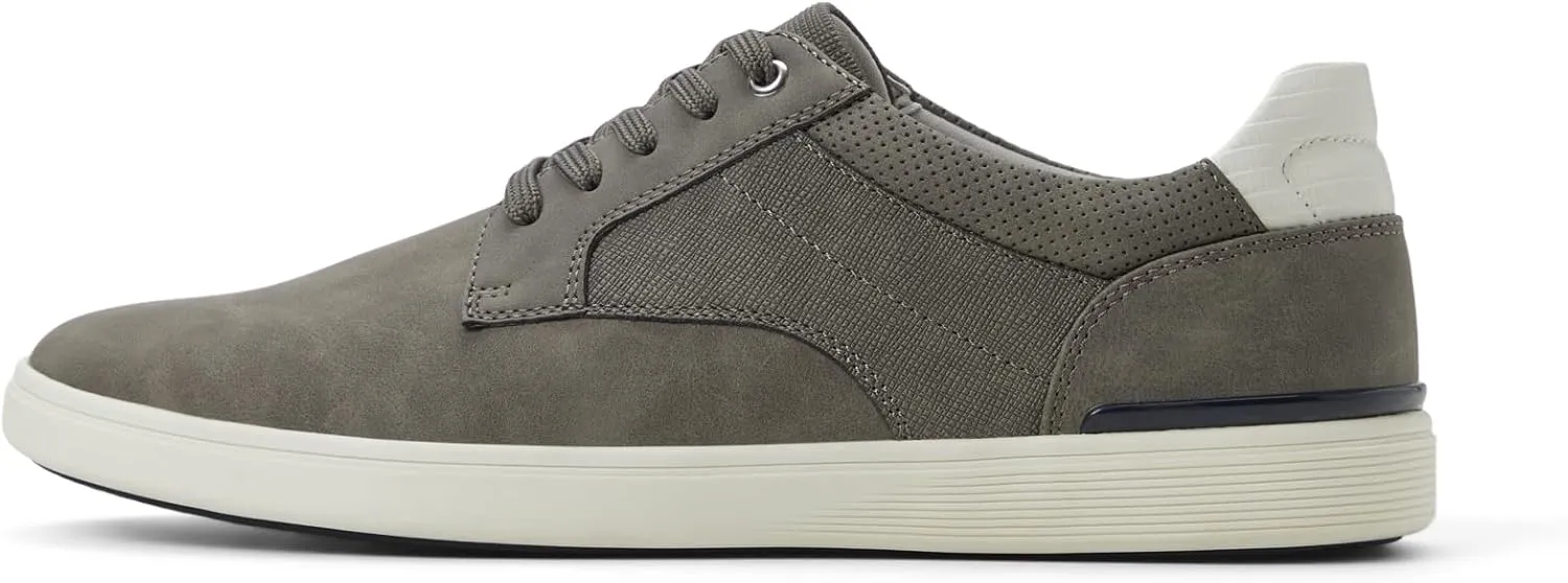 ALDO Men's Randolph Sneaker