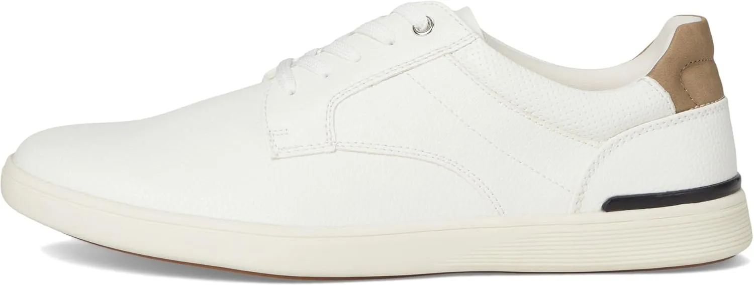 ALDO Men's Randolph Sneaker