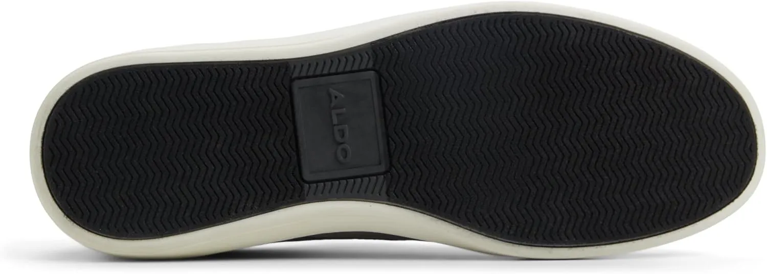 ALDO Men's Randolph Sneaker