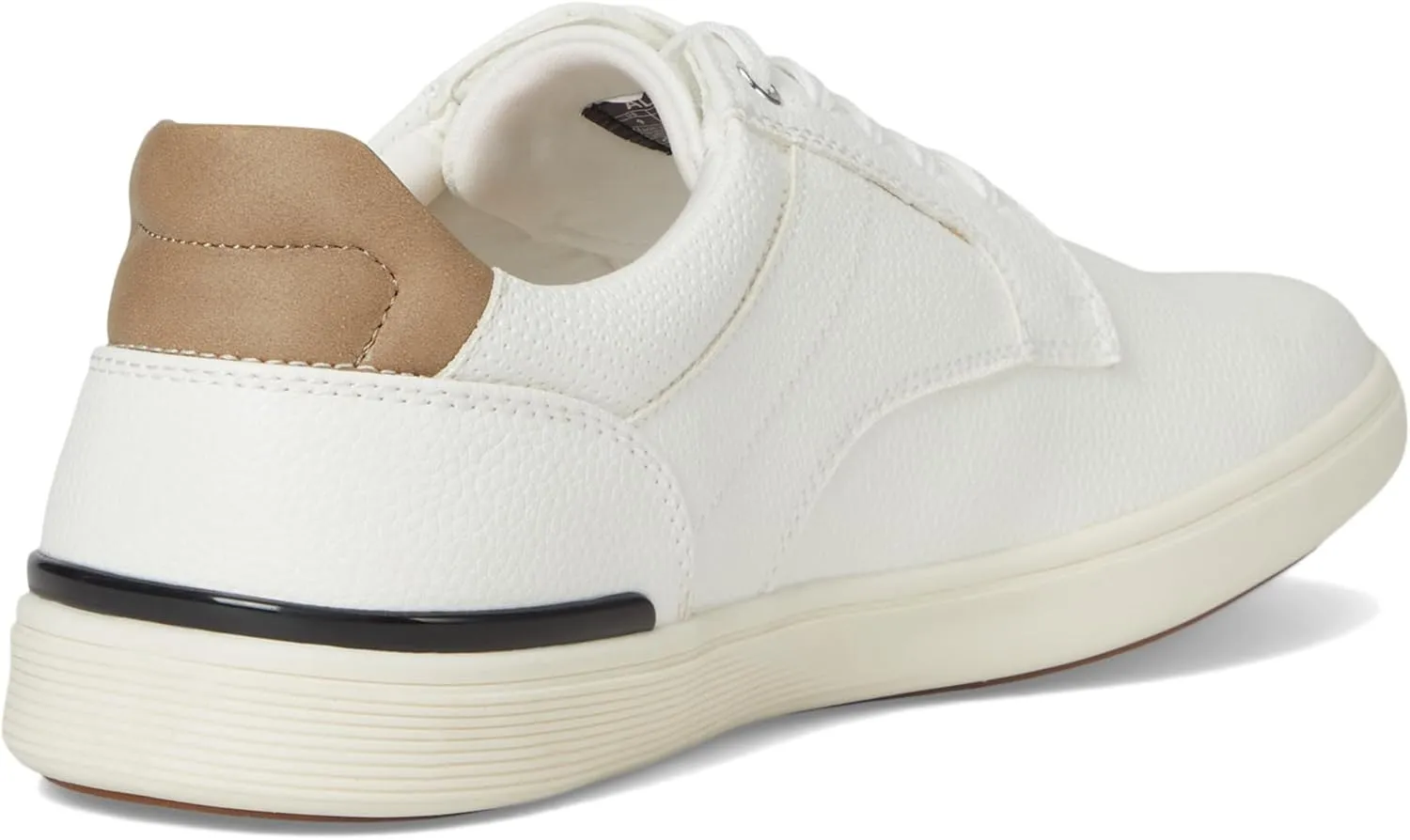 ALDO Men's Randolph Sneaker