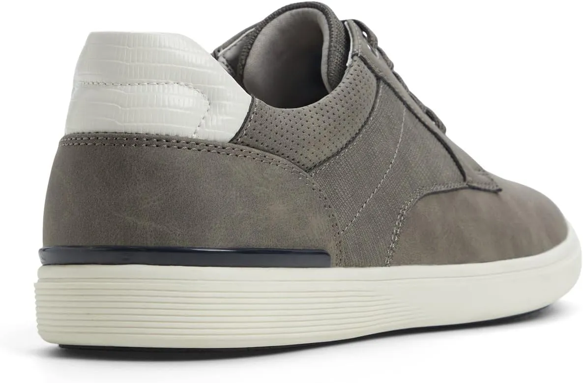 ALDO Men's Randolph Sneaker