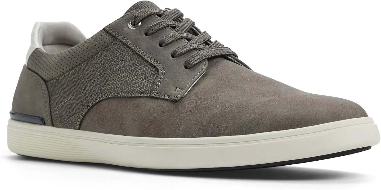 ALDO Men's Randolph Sneaker
