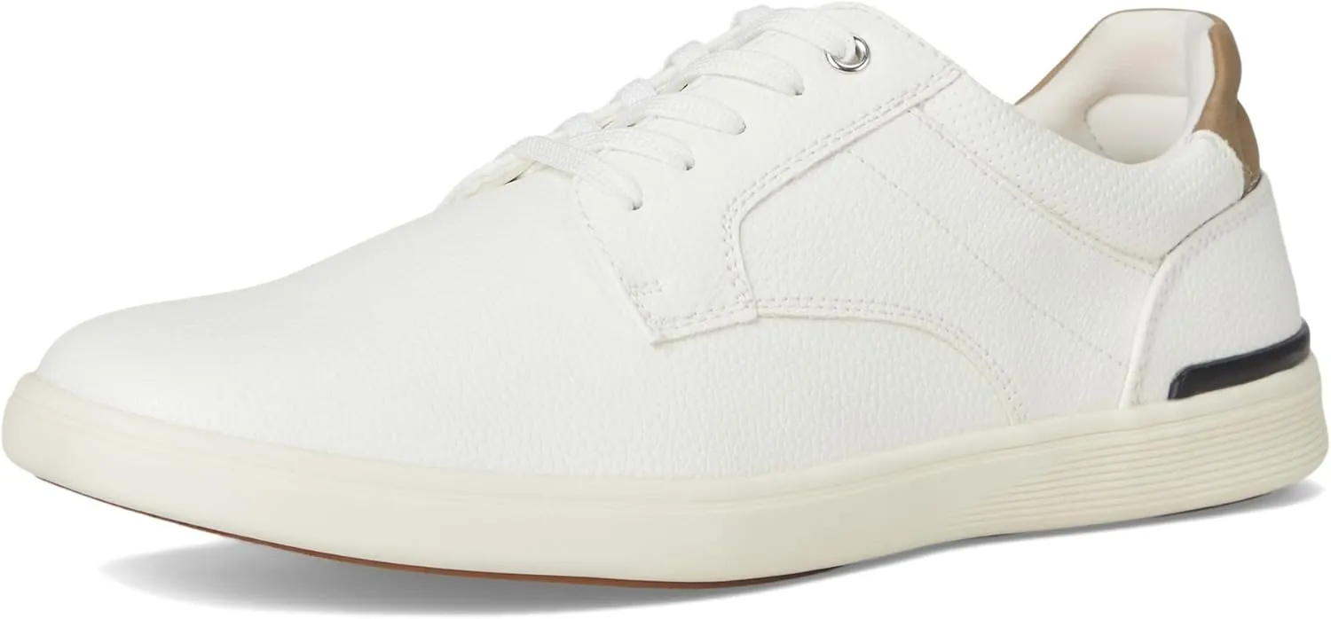 ALDO Men's Randolph Sneaker