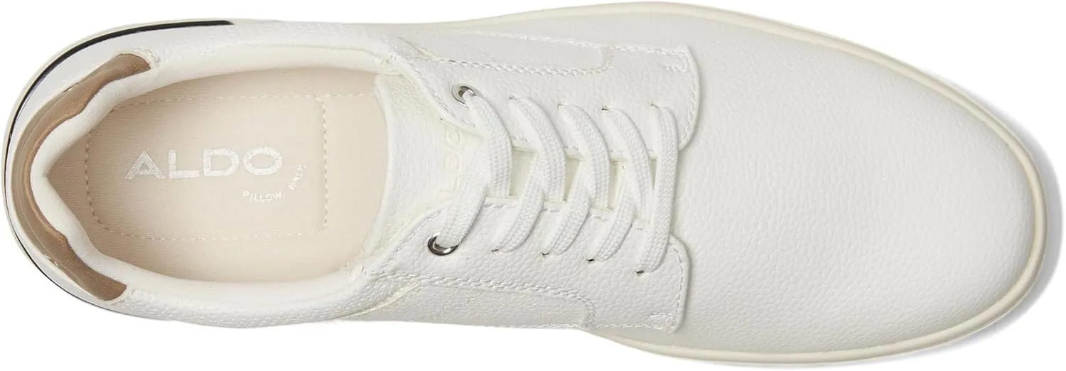 ALDO Men's Randolph Sneaker