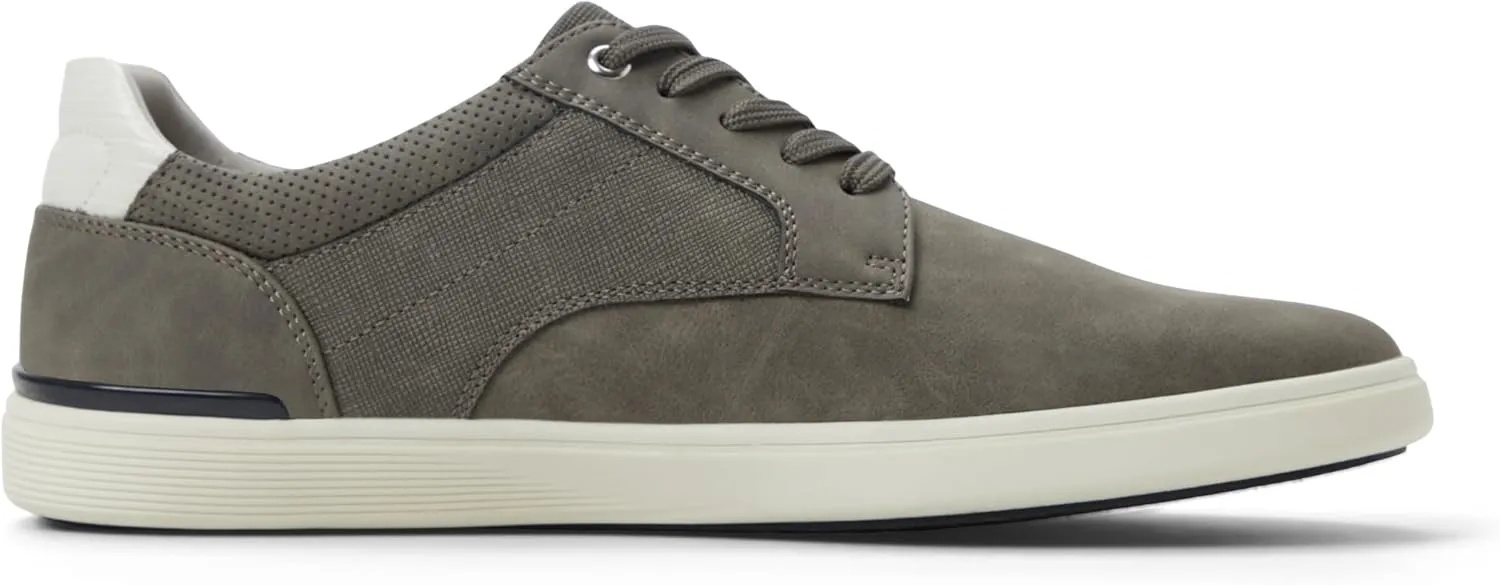 ALDO Men's Randolph Sneaker