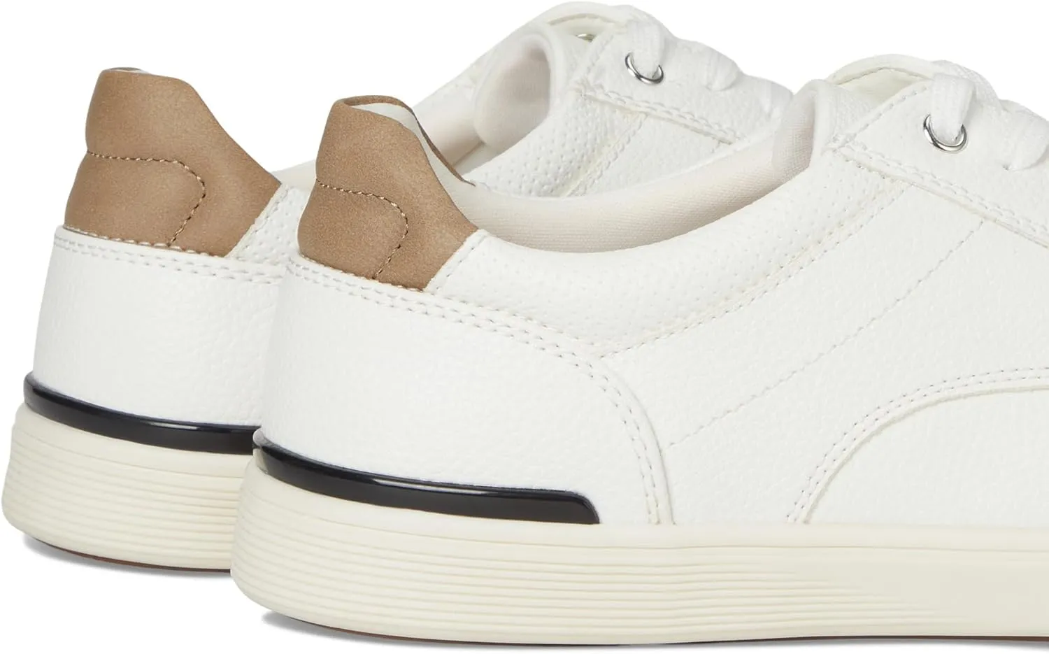 ALDO Men's Randolph Sneaker