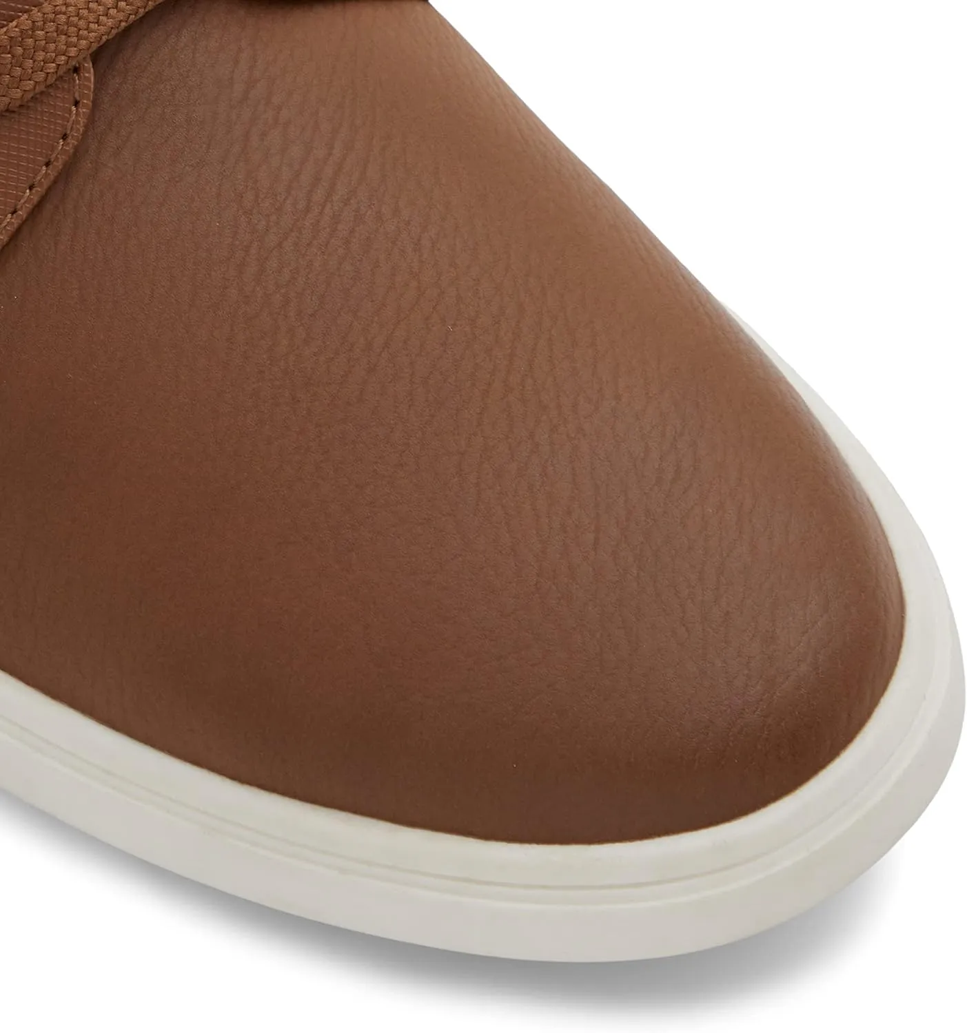 ALDO Men's Randolph Sneaker