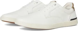 ALDO Men's Randolph Sneaker