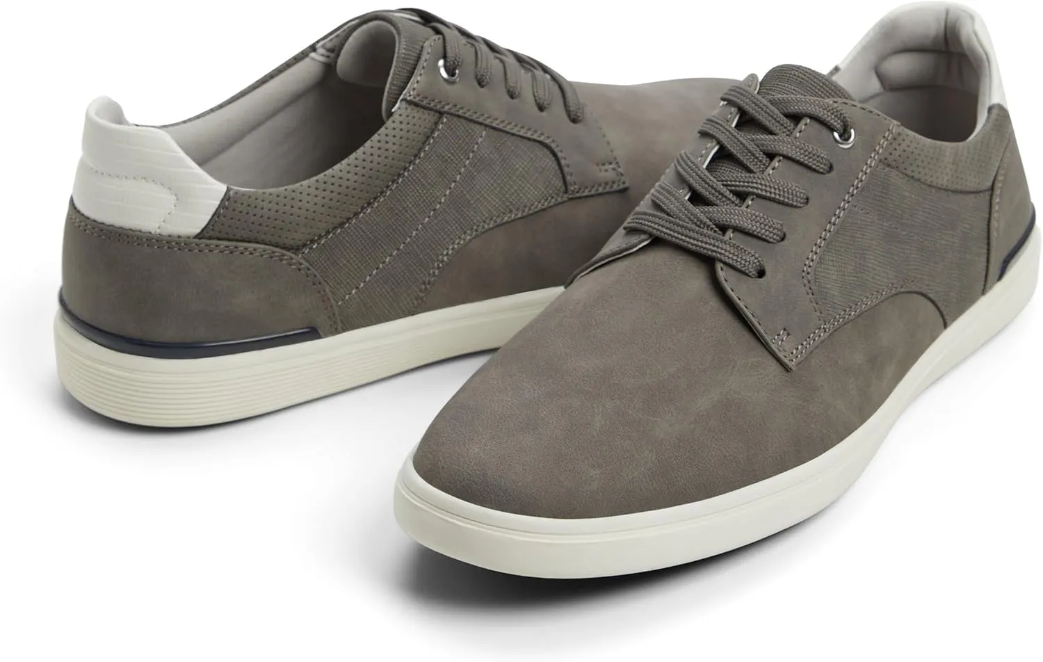 ALDO Men's Randolph Sneaker