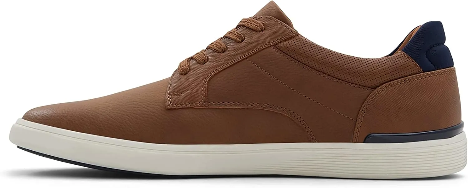 ALDO Men's Randolph Sneaker